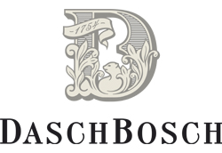 Daschbosch